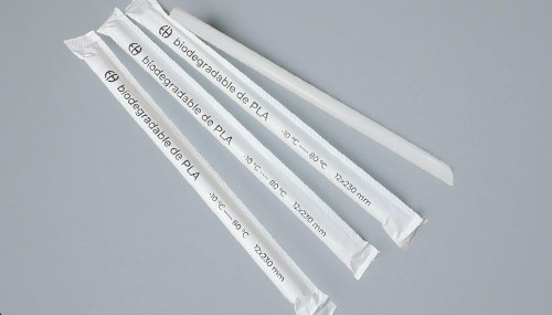bombilla pla biodegradable 12x230mm